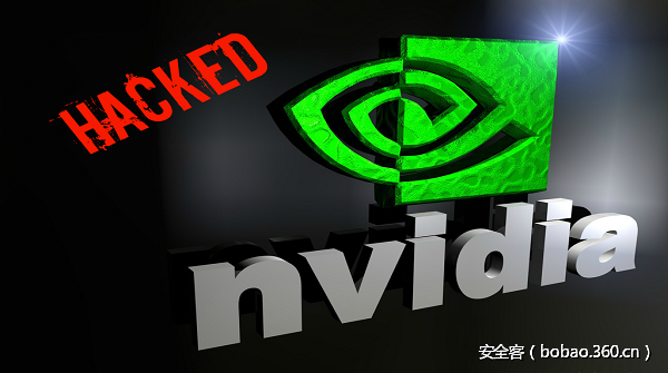 t01c432484c65e713b3.png http://p0.qhimg.com/t01c432484c65e713b3.png