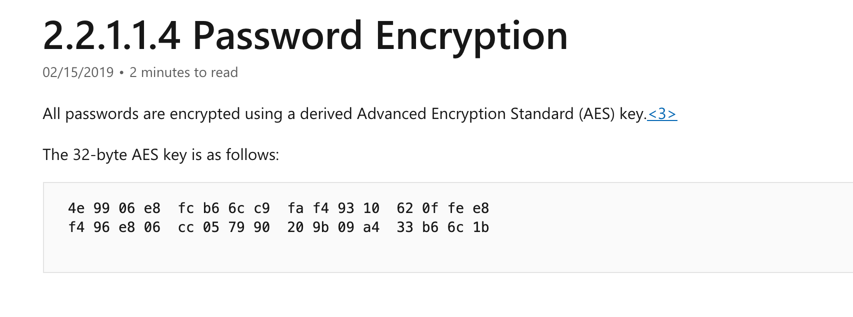 image-20200415100741776