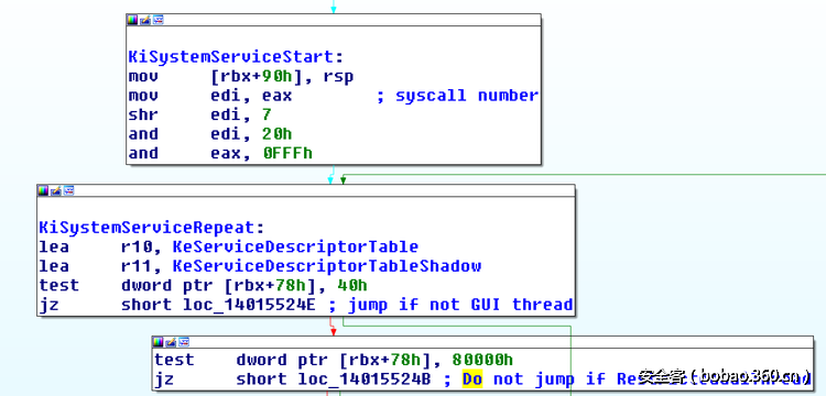 t01c9c3312b64c58d77.png http://p4.qhimg.com/t01c9c3312b64c58d77.png