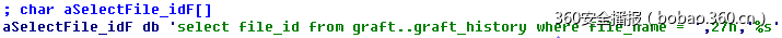 https://p2.ssl.qhimg.com/t016b69bdd86eeb6924.png