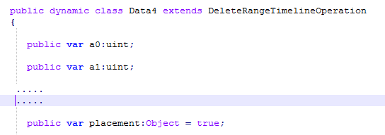 t016b6a6e1496ede16b.png http://p7.qhimg.com/t016b6a6e1496ede16b.png