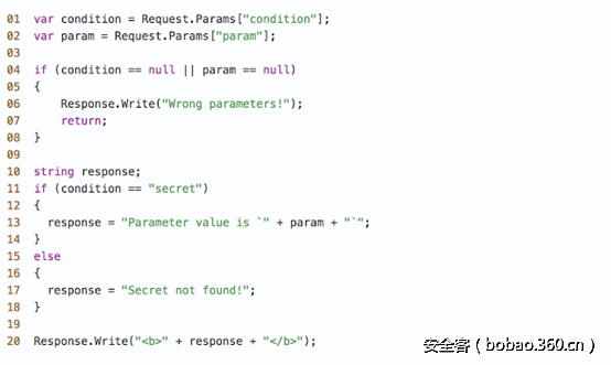 t016ed5ca7e7848906b.png http://p8.qhimg.com/t016ed5ca7e7848906b.png