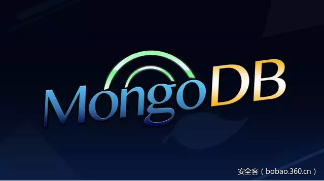 t016badebf20954cba6.png https://p2.ssl.qhimg.com/t016badebf20954cba6.png