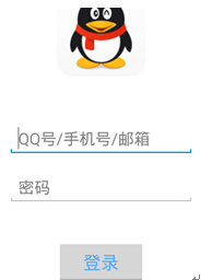 http://p7.qhimg.com/t016be45c6425f271de.png