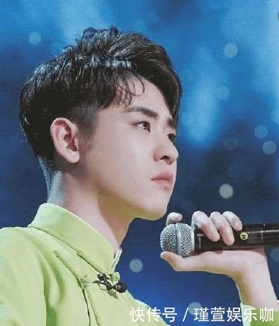 张云雷粉丝为什么