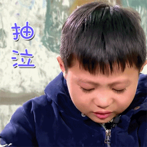 复旦大学和闵行区政府签约