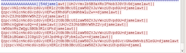 t01bb022b84d32c7c95.png http://p9.qhimg.com/t01bb022b84d32c7c95.png