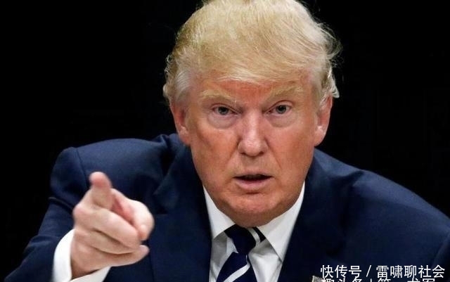 为什么收购马达西奇