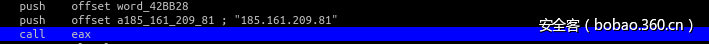 t014be35120c804f9a2.png http://p7.qhimg.com/t014be35120c804f9a2.png