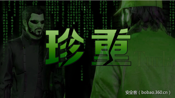 t016c6c8c8b2f857bd7.png https://p2.ssl.qhimg.com/t016c6c8c8b2f857bd7.png