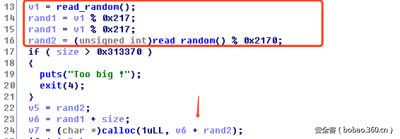 t01f1102516fe9471a2.png http://p0.qhimg.com/t01f1102516fe9471a2.png