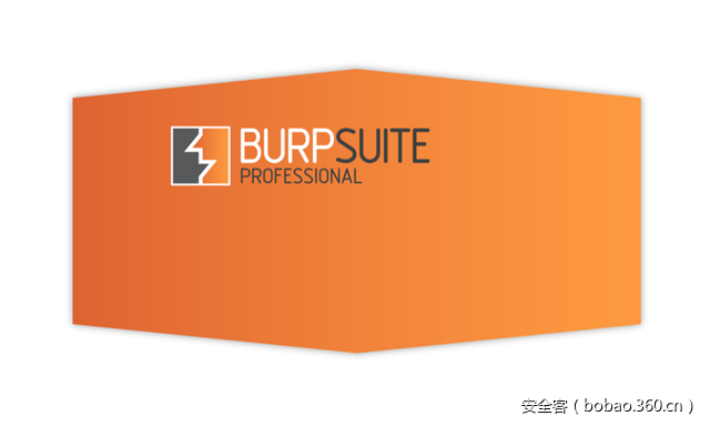 t016c96237d278d2918.png https://p2.ssl.qhimg.com/t016c96237d278d2918.png