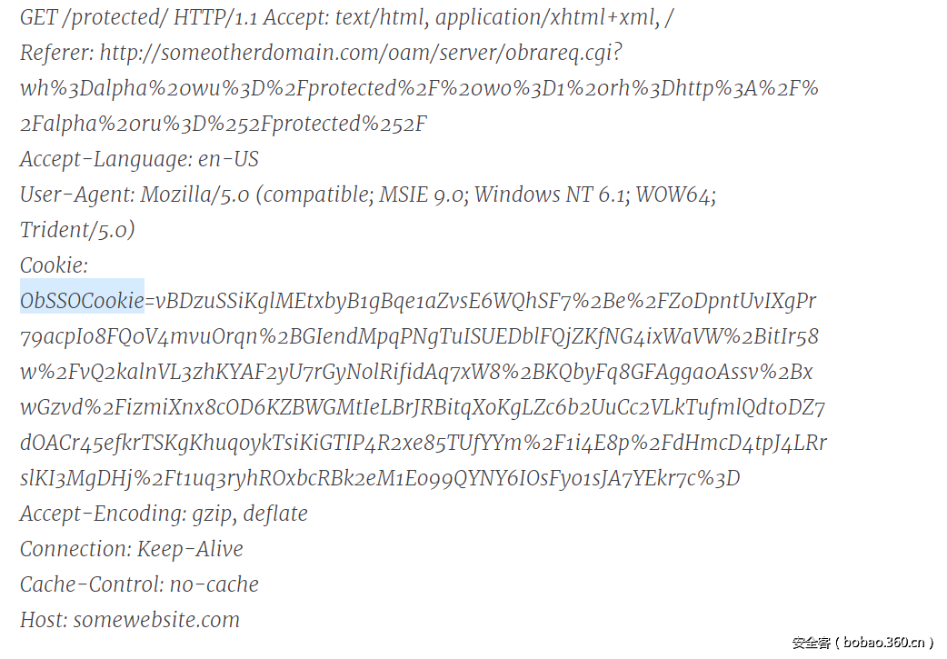 t01cebb4b501504b454.png http://p9.qhimg.com/t01cebb4b501504b454.png