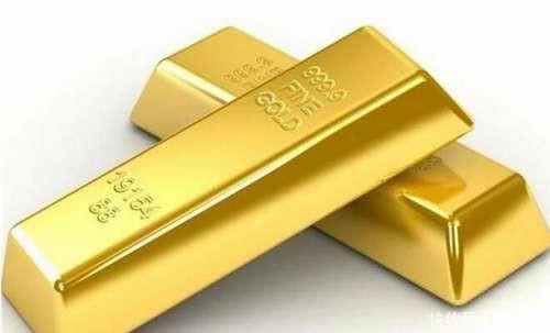 美国打仗欧元美元