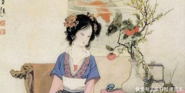 离婚男人找离婚女