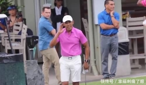 特朗普把美国干遭了