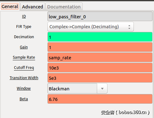 t018cfc21a92c41aeb0.png http://p8.qhimg.com/t018cfc21a92c41aeb0.png