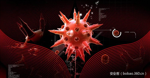 t016d82fc03f9a99a47.png https://p2.ssl.qhimg.com/t016d82fc03f9a99a47.png