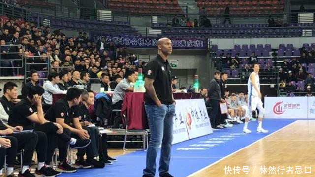 cba北京北控vs苏州