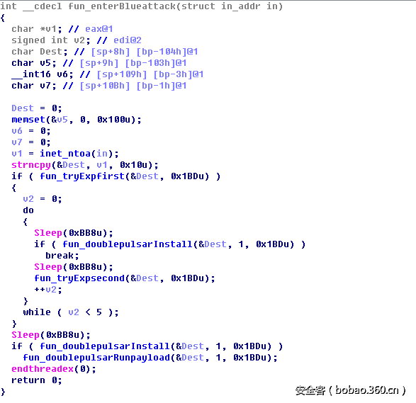 t01ef1ad3132efd189f.png http://p2.qhimg.com/t01ef1ad3132efd189f.png