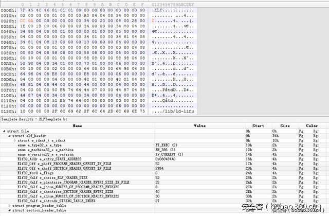 t016e0e7b3597bfa060.png https://p2.ssl.qhimg.com/t016e0e7b3597bfa060.png