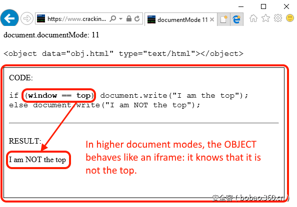 t016e4295714b2adab9.png https://p2.ssl.qhimg.com/t016e4295714b2adab9.png