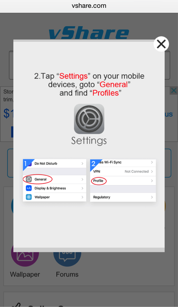 t016e4cd786e68c8769.png t016e4cd786e68c8769.png