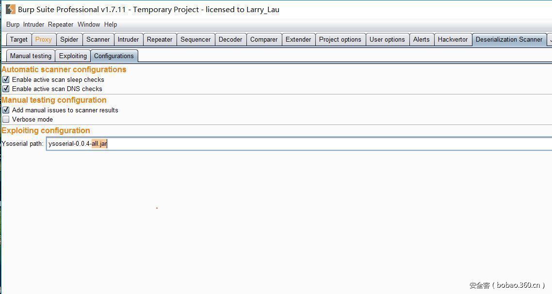 t011ac647da28188524.jpg http://p1.qhimg.com/t011ac647da28188524.jpg