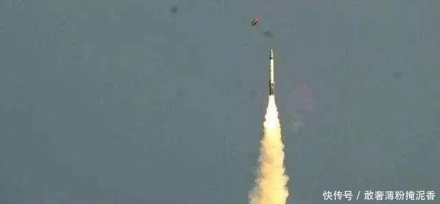 核导弹攻击范围