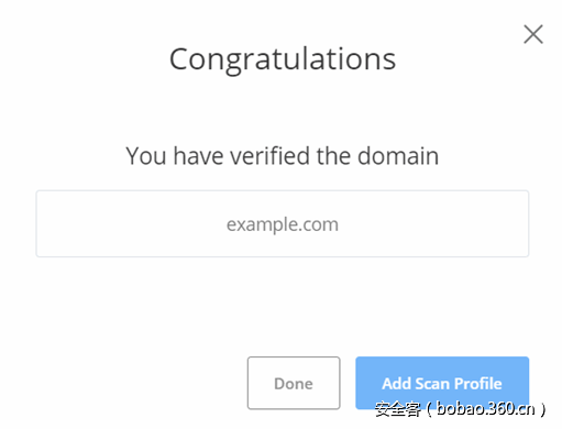 t0169799acd8812df4e.png http://p2.qhimg.com/t0169799acd8812df4e.png