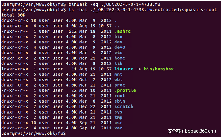 t01db46907b6dffb371.png http://p1.qhimg.com/t01db46907b6dffb371.png