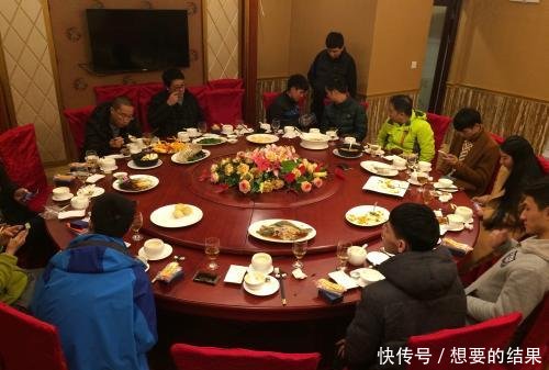 没有加微信好友