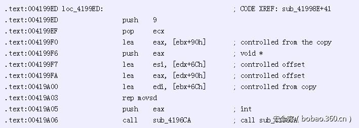 t016ecba846d1054733.png https://p2.ssl.qhimg.com/t016ecba846d1054733.png