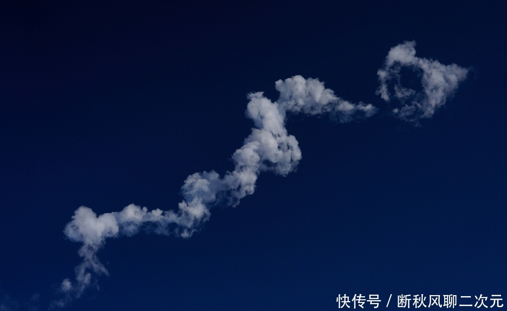 北斗三号刷新组网纪录