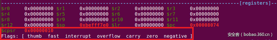 t018d25d072690824ad.png http://p9.qhimg.com/t018d25d072690824ad.png