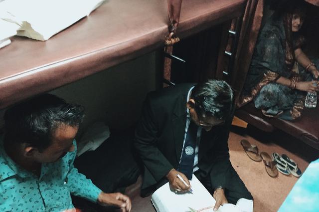 火车售票处火车售票处