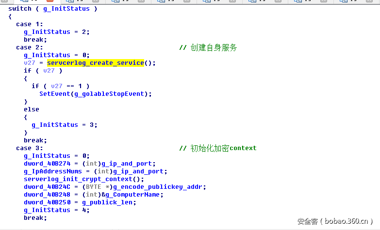 t016f277c64a4efae96.png https://p2.ssl.qhimg.com/t016f277c64a4efae96.png