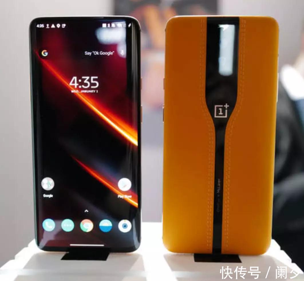 我国新研发的机器人