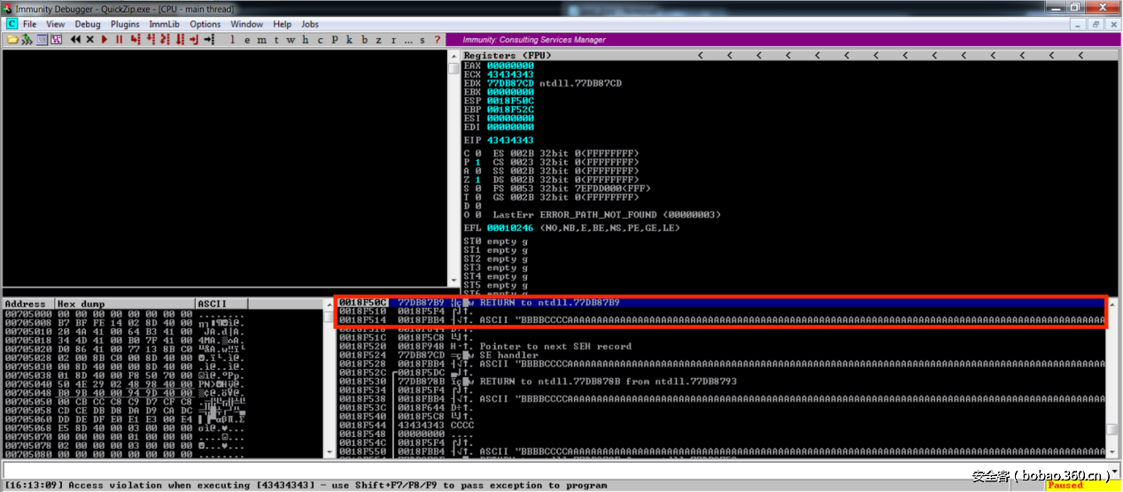 t011e69c77877861fc3.png http://p3.qhimg.com/t011e69c77877861fc3.png