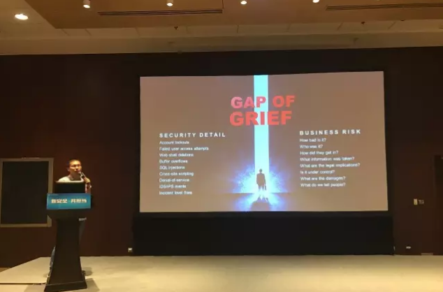 t016f74b9d6e120aa3b.png http://p1.qhimg.com/t016f74b9d6e120aa3b.png