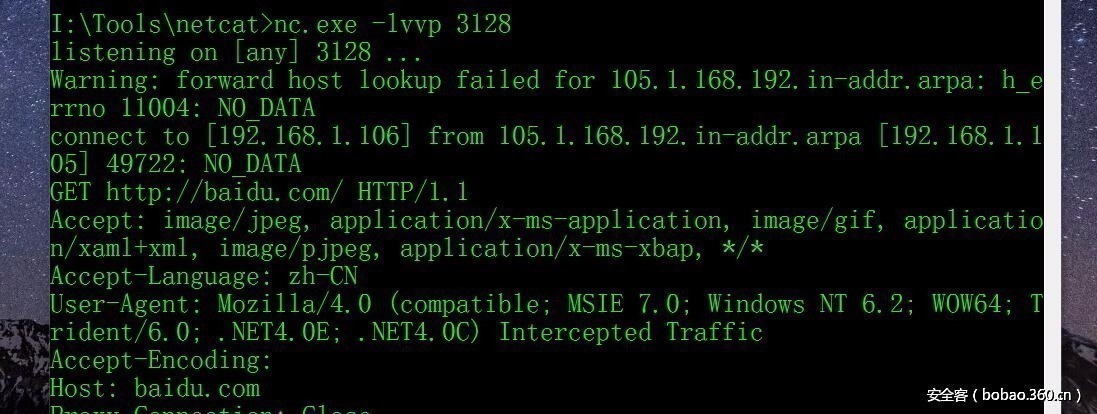 t015396b289b83165bf.jpg http://p2.qhimg.com/t015396b289b83165bf.jpg