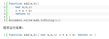 t016fa4debe88de7d6f.png https://p2.ssl.qhimg.com/t016fa4debe88de7d6f.png