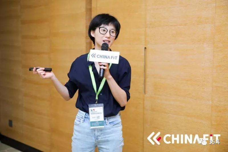 生活垃圾分类方式为什么