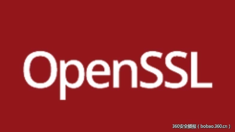 Openssl download. OPENSSL. OPENSSL logo. OPENSSL PNG logo. OPENSSL logo svg.