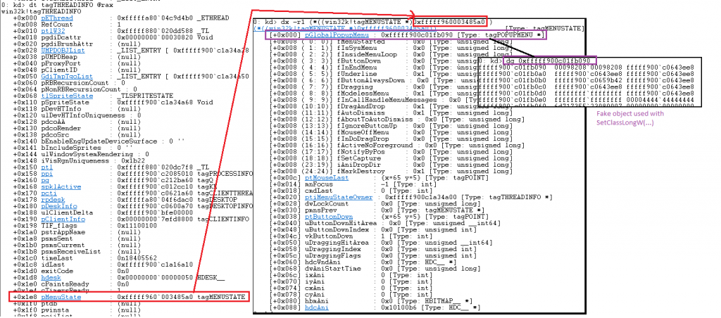 t017029465bb84ad653.png http://p6.qhimg.com/t017029465bb84ad653.png