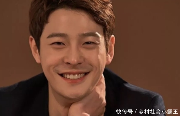 高以翔事件国家