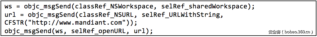 t0186a8f15700a793f6.png http://p5.qhimg.com/t0186a8f15700a793f6.png