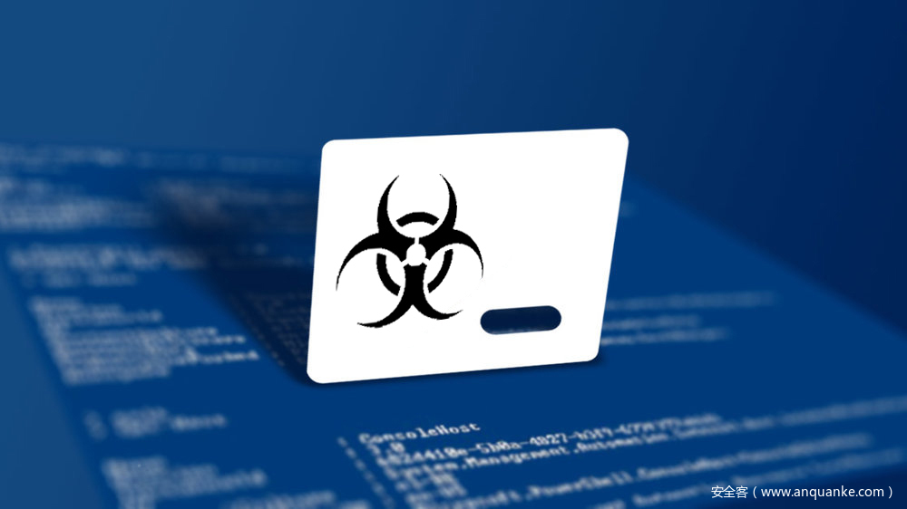 InsecurePowerShell System Management Automation 